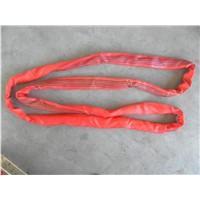 Polyflex Round Slings - Hand Tools & Accessories